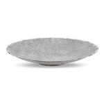 Moises Bowl
