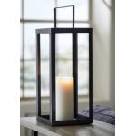 Briana Lantern - Image 3