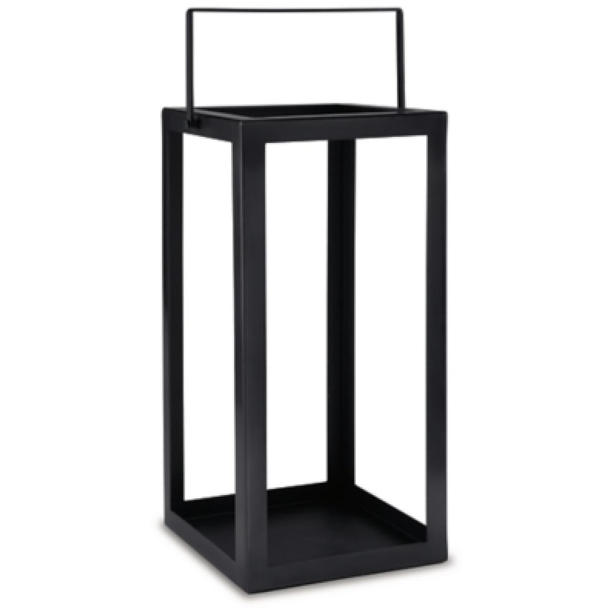 Briana Lantern - Image 2