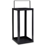 Briana Lantern - Image 2