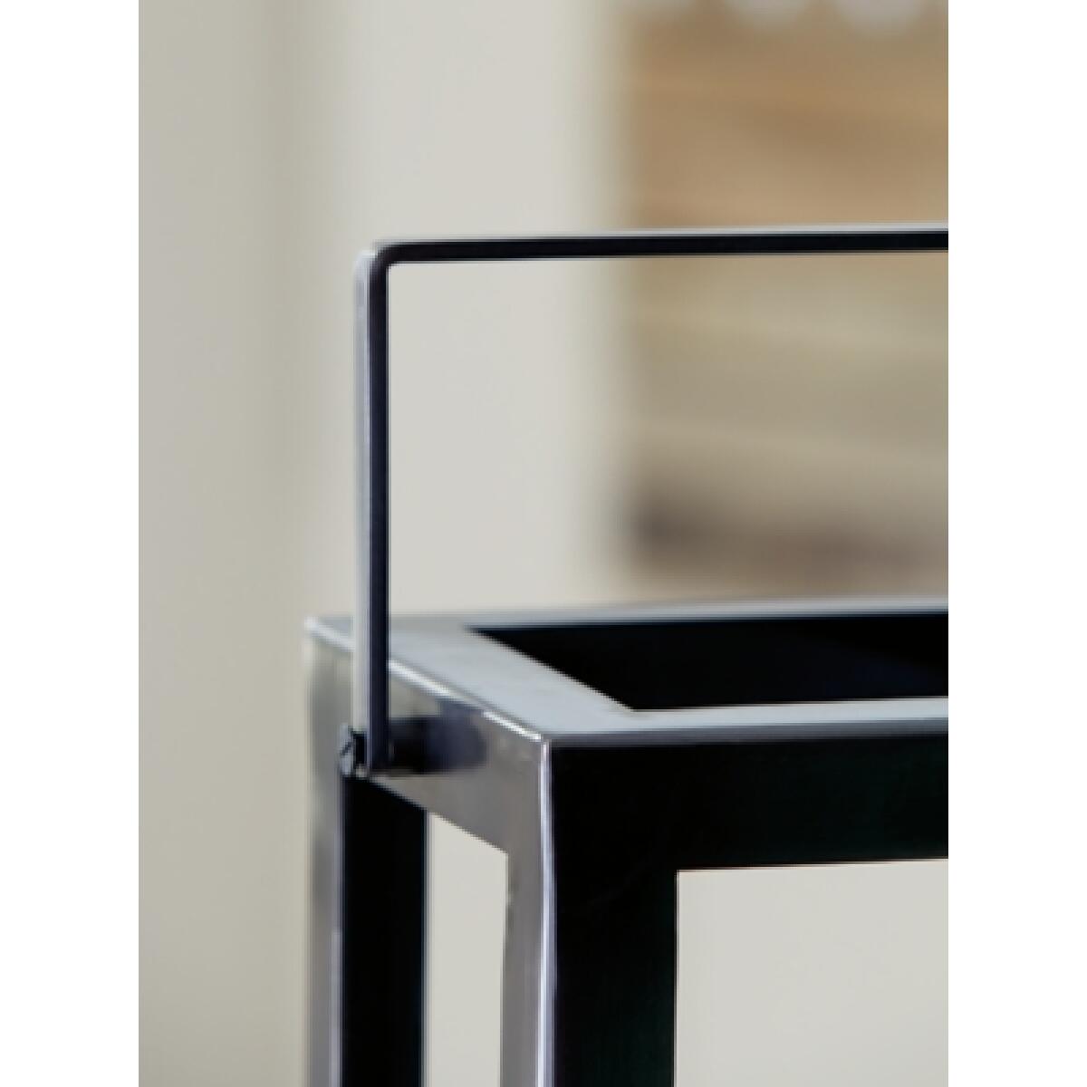 Briana Lantern - Image 5