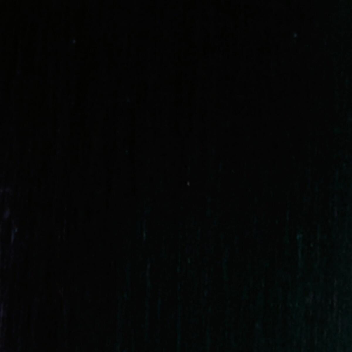 Briana Lantern - Image 6
