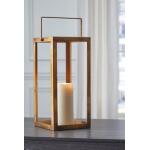 Briana Lantern - Image 3