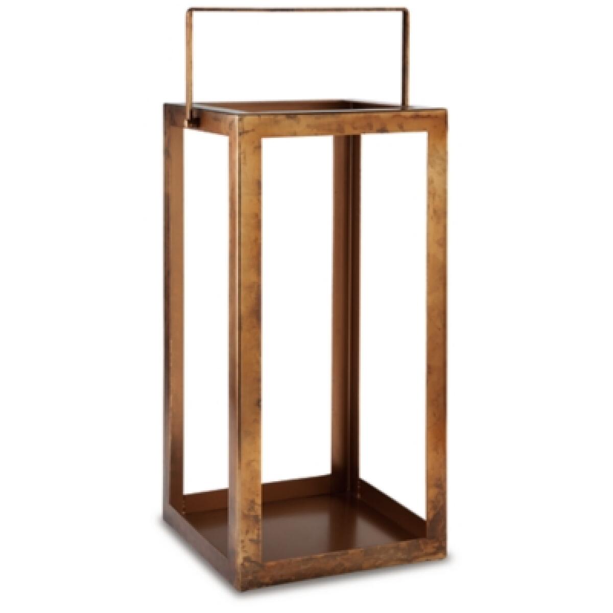 Briana Lantern - Image 2