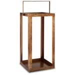 Briana Lantern - Image 2