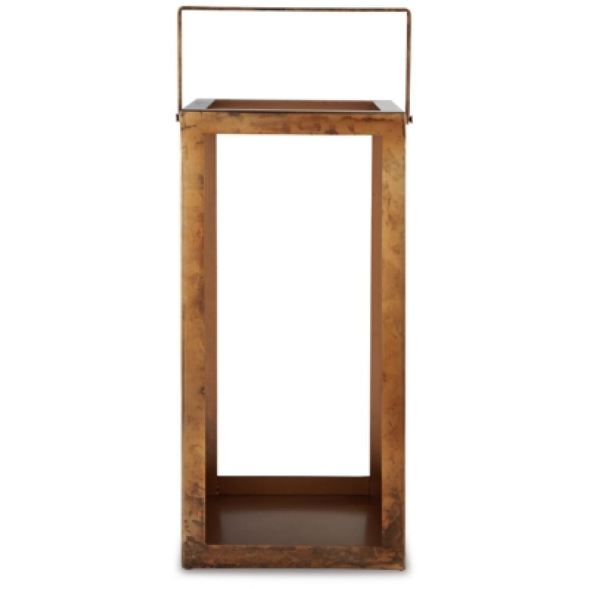 Briana Lantern - Image 4