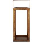 Briana Lantern - Image 4