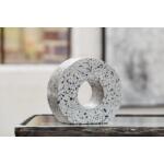 Setehen Sculpture (Set of 2) - Image 3