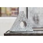 Setehen Sculpture (Set of 2) - Image 3