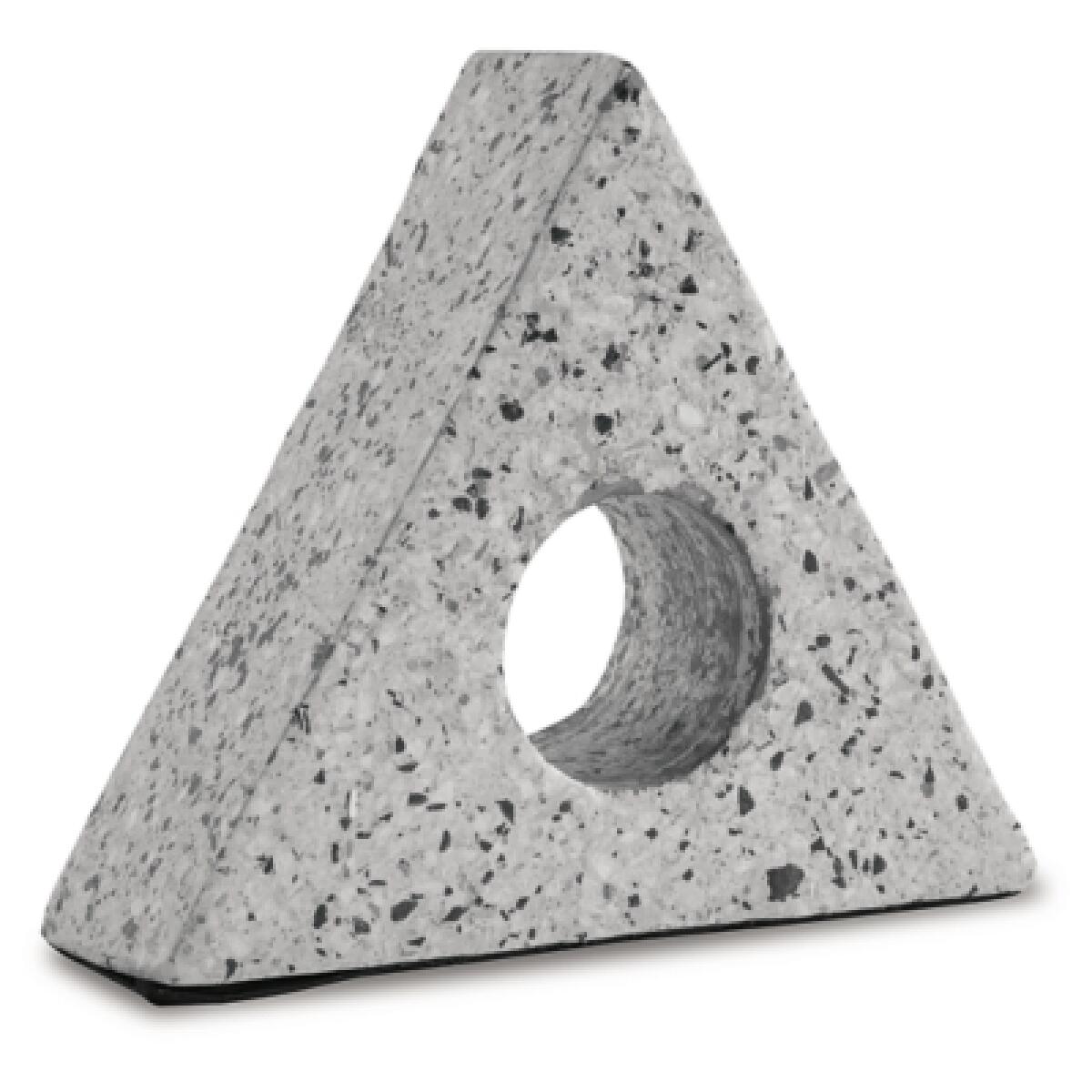Setehen Sculpture (Set of 2) - Image 2