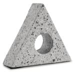 Setehen Sculpture (Set of 2) - Image 2