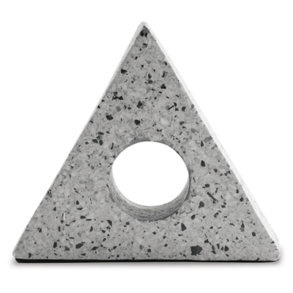 Setehen Sculpture (Set of 2) - Image 4