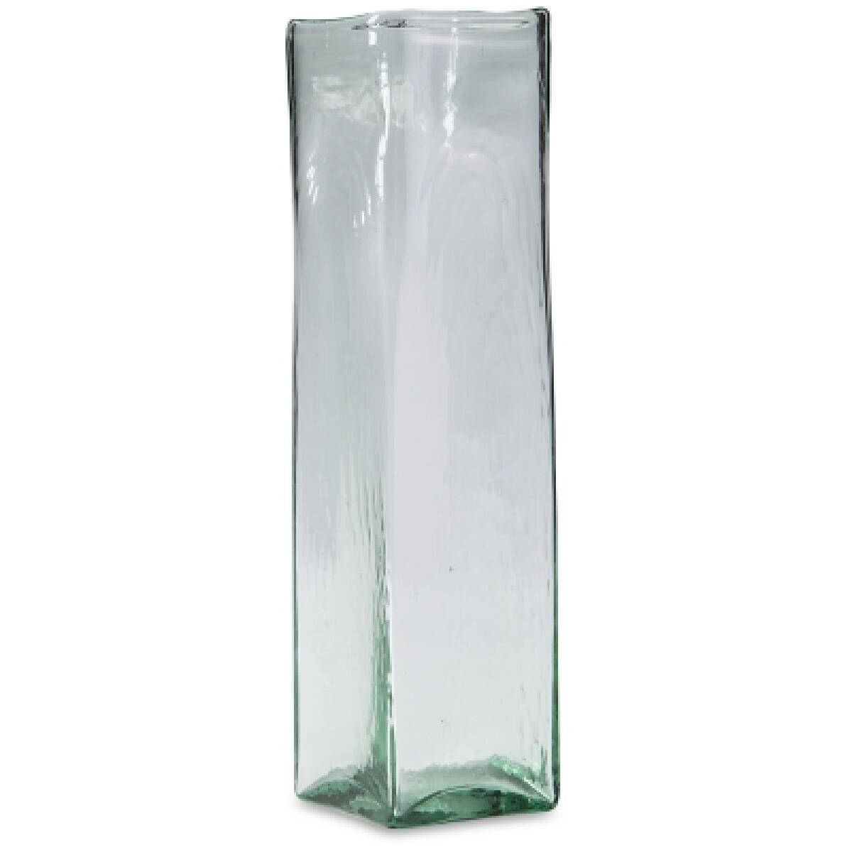 Taylow Vase (Set of 3) - Image 2