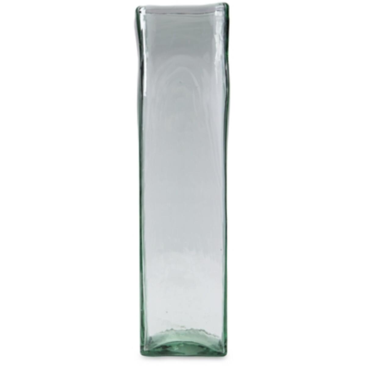 Taylow Vase (Set of 3) - Image 4