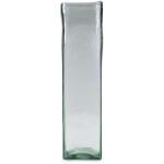 Taylow Vase (Set of 3) - Image 4