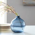 Lemmitt Vase - Image 3