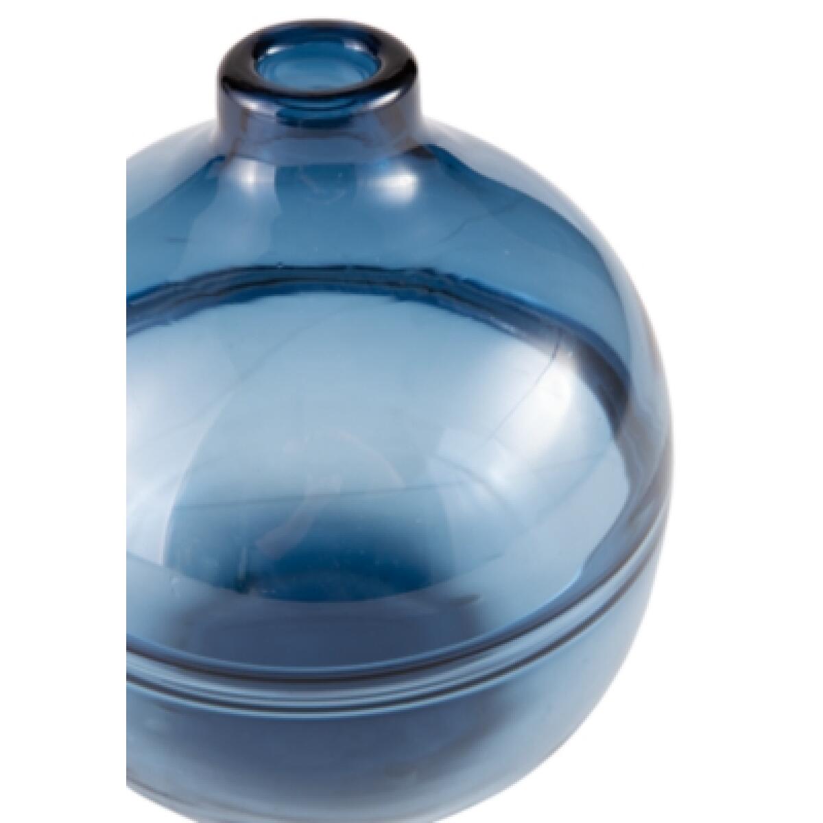Lemmitt Vase - Image 4