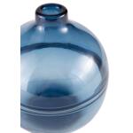 Lemmitt Vase - Image 4