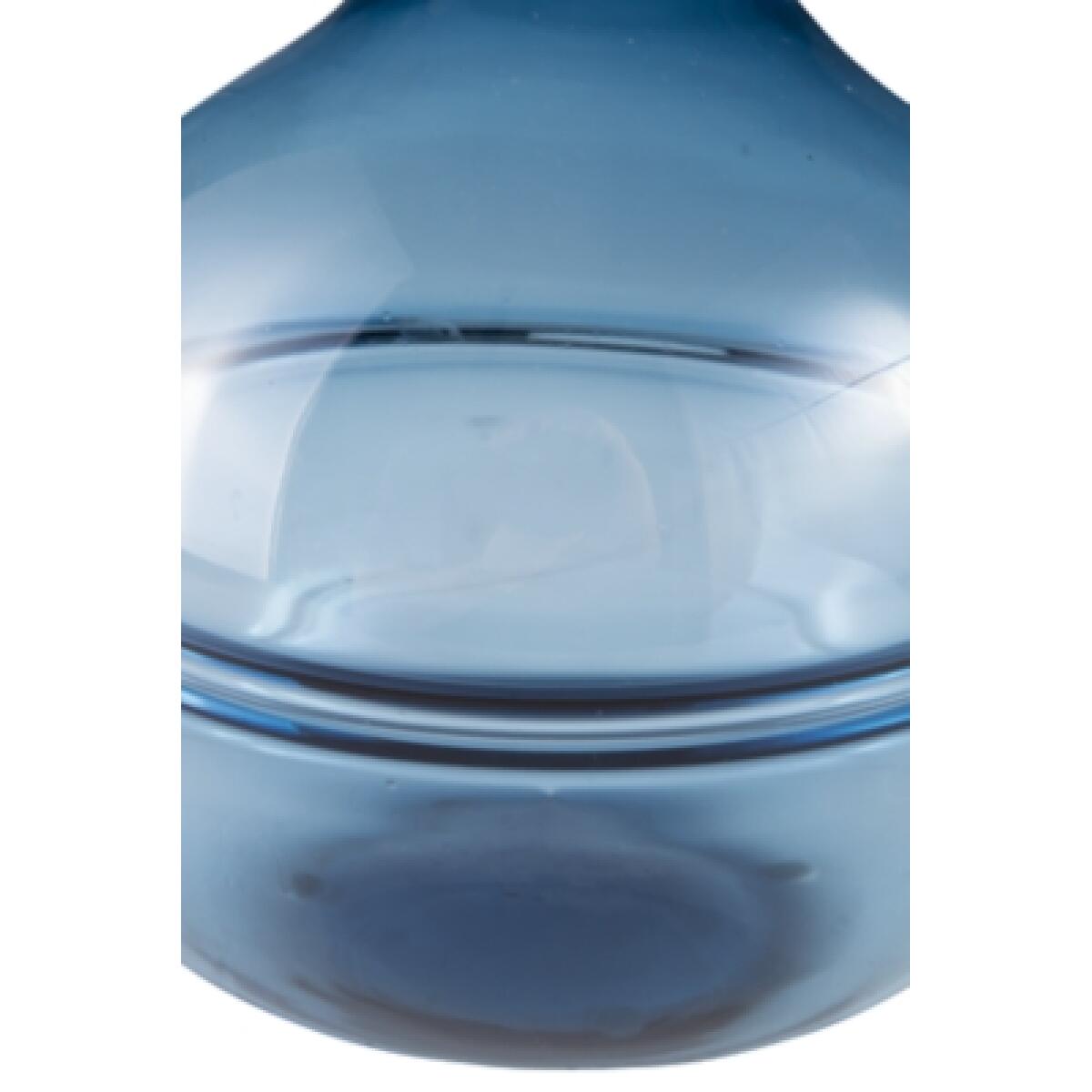 Lemmitt Vase - Image 5