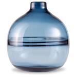 Lemmitt Vase - Image 2