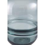 Lemmitt Vase - Image 5