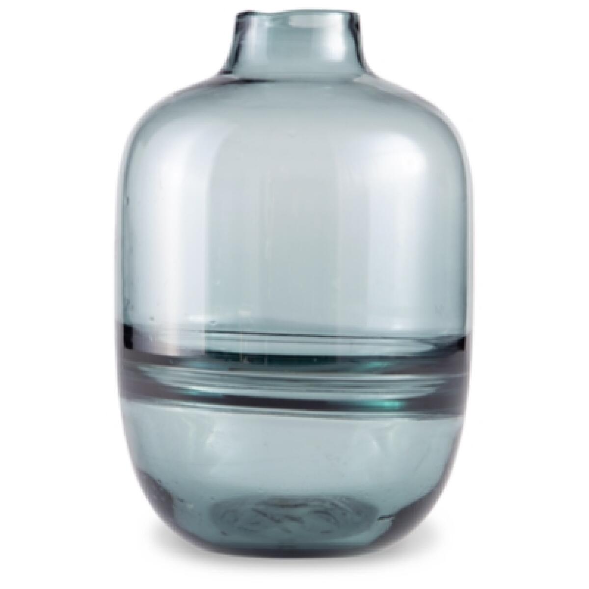 Lemmitt Vase - Image 2