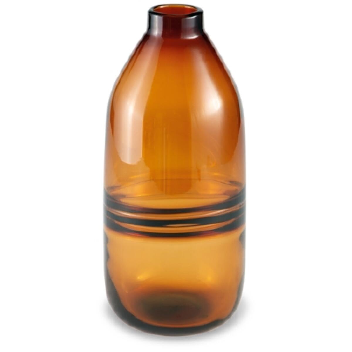 Lemmitt Vase - Image 2