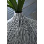 Donya Vase - Image 5
