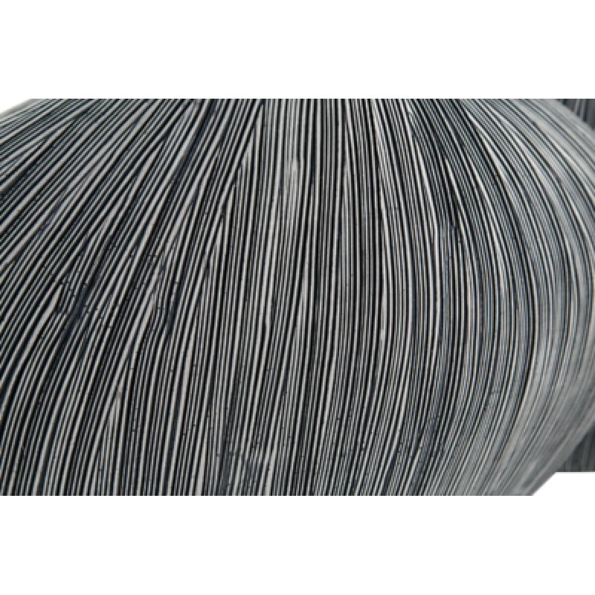 Donya Vase - Image 6