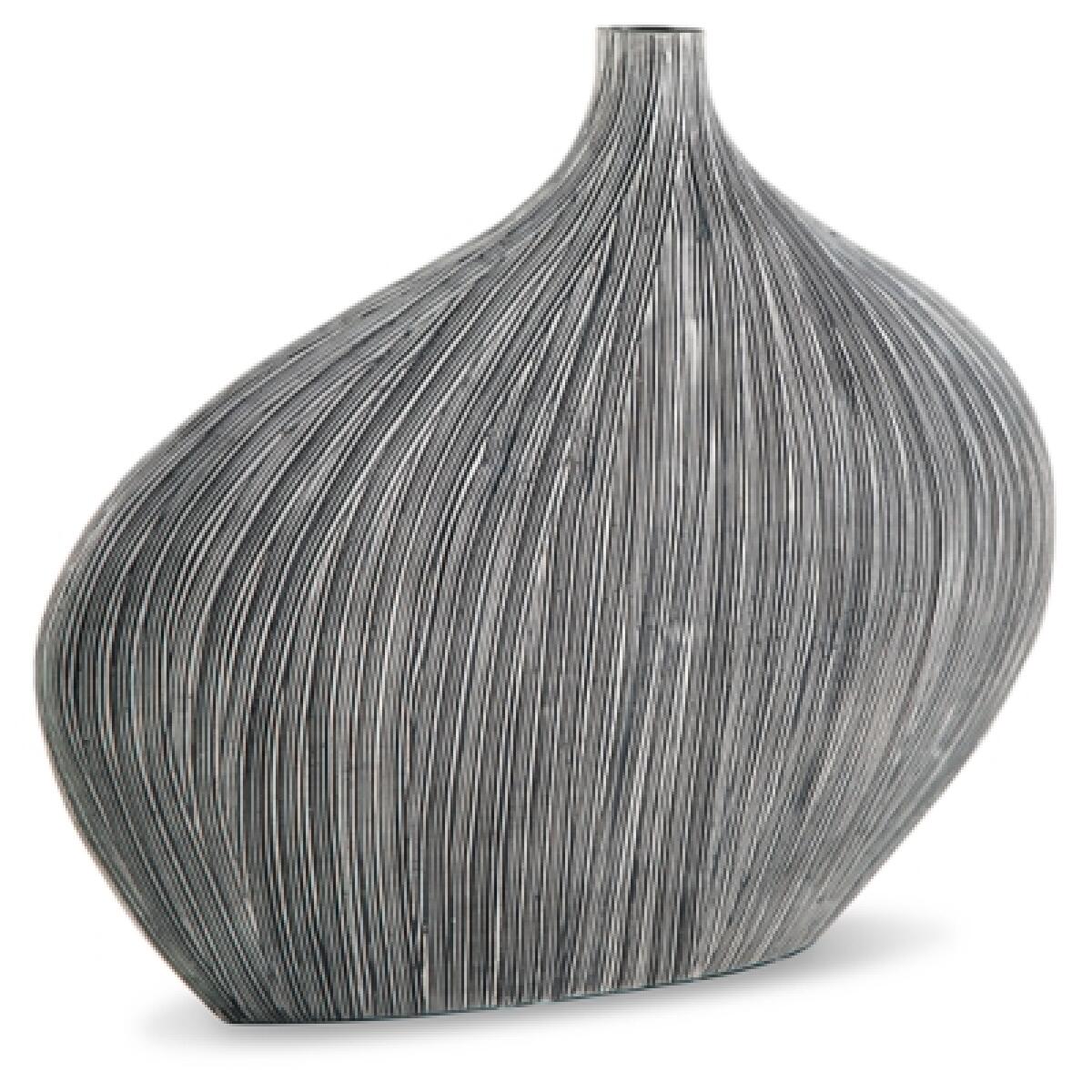 Donya Vase - Image 4