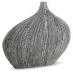 Donya Vase - Image 4