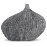 Donya Vase - Image 2