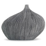 Donya Vase