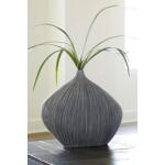 Donya Vase - Image 3