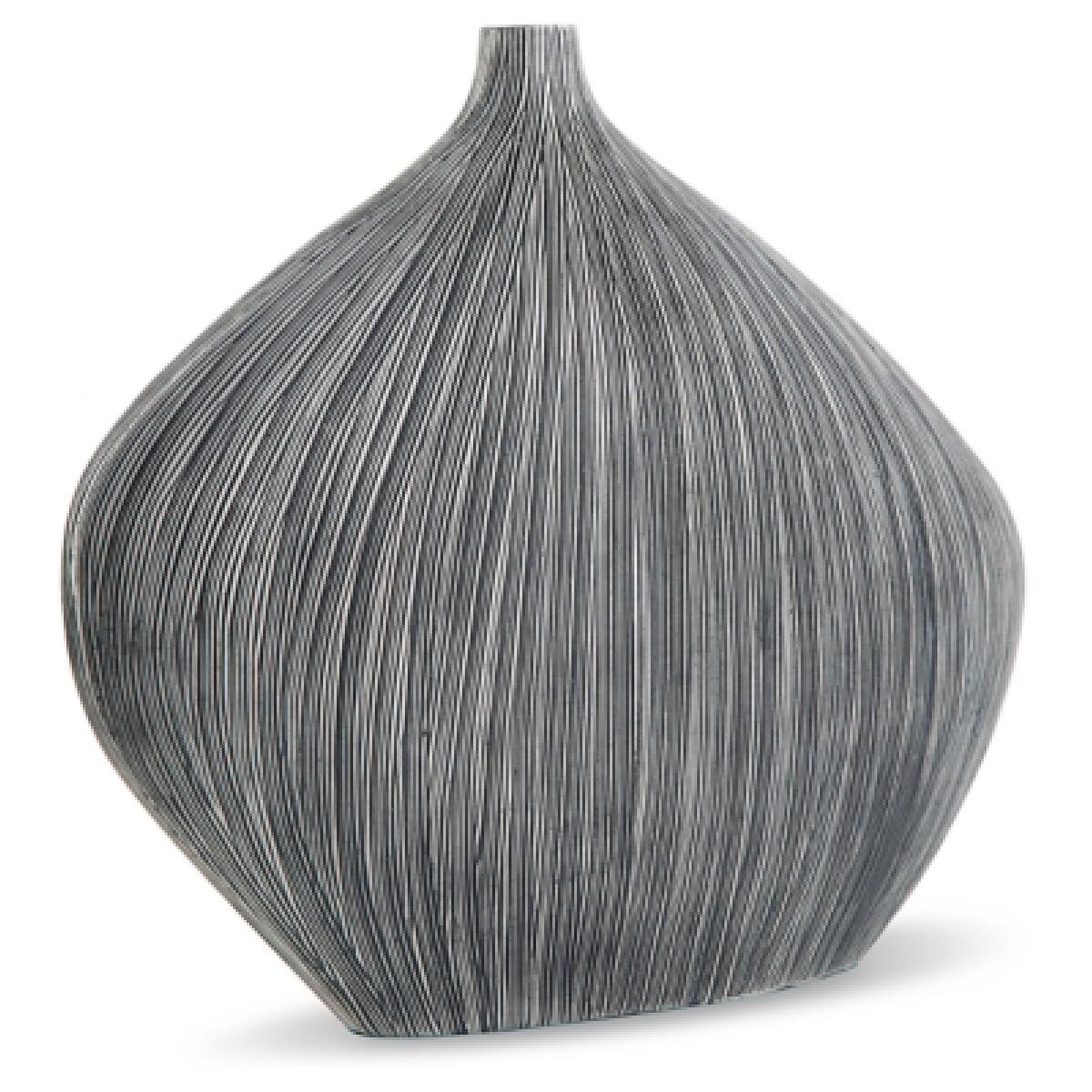 Donya Vase - Image 4