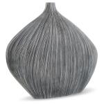 Donya Vase - Image 4