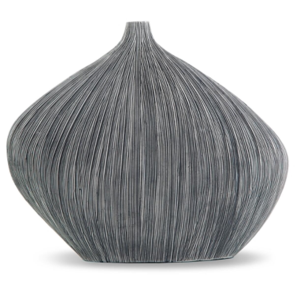 Donya Vase - Image 2