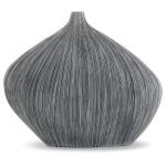 Donya Vase - Image 2