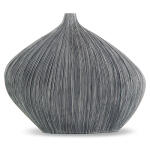 Donya Vase