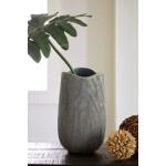 Iverly Vase - Image 3