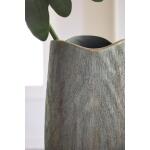 Iverly Vase - Image 5