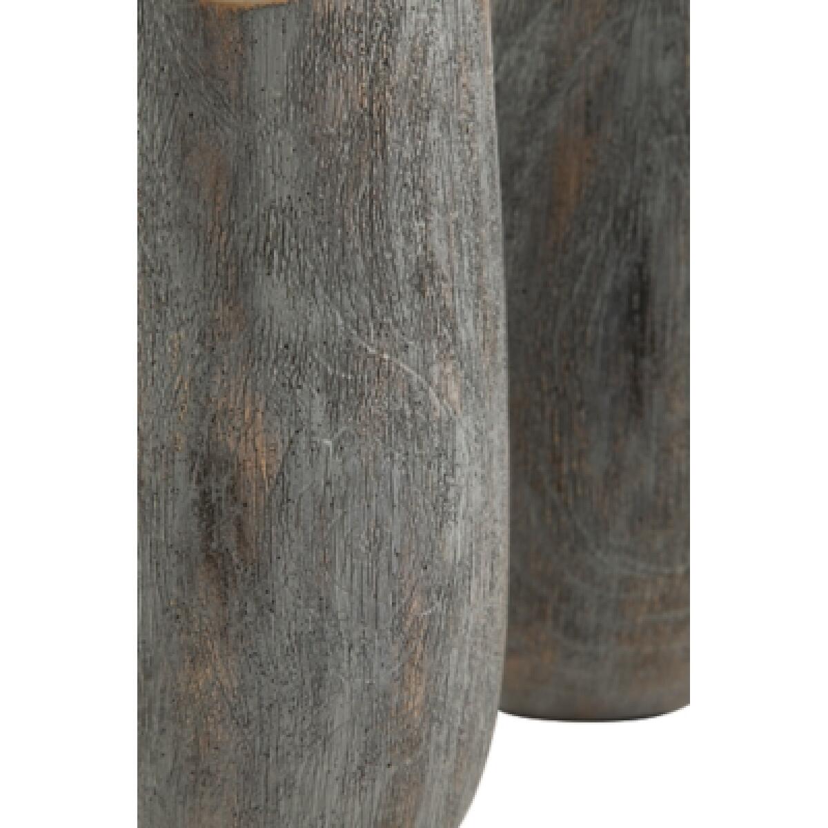 Iverly Vase - Image 6