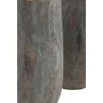 Iverly Vase - Image 6
