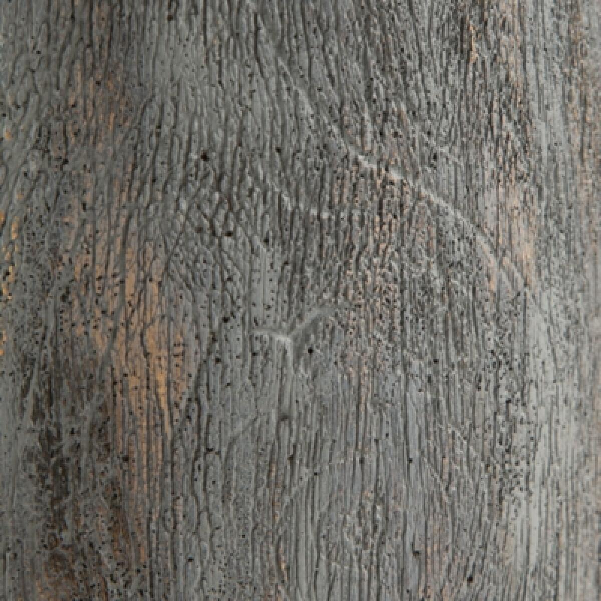 Iverly Vase - Image 7