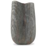 Iverly Vase - Image 4