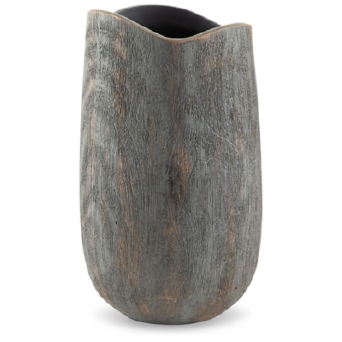 Iverly Vase - Image 2