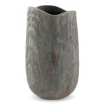 Iverly Vase