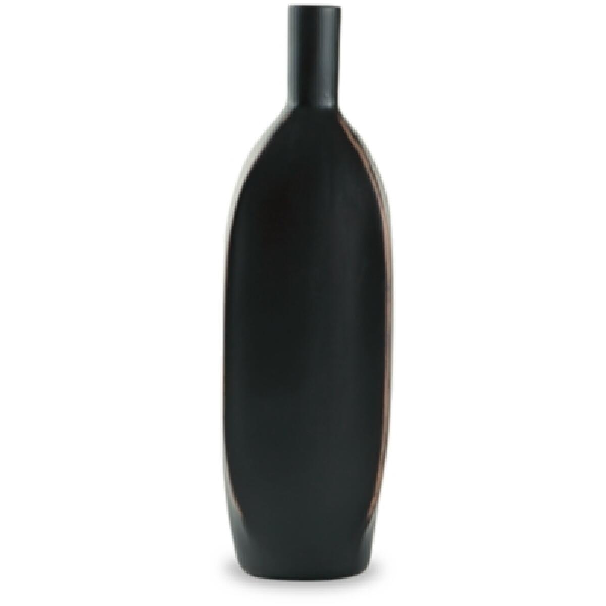 Rhaveney Vase (Set of 3) - Image 4