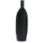 Rhaveney Vase (Set of 3) - Image 4