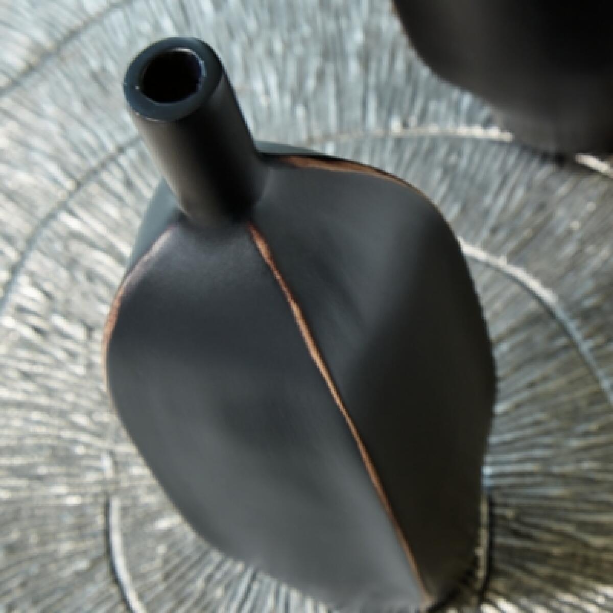 Rhaveney Vase (Set of 3) - Image 5
